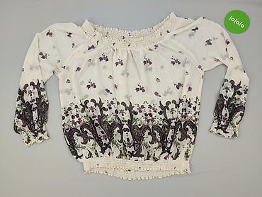 marks spencer eu: F&F, Bluzka damska, rozmiar 2XL — 2
