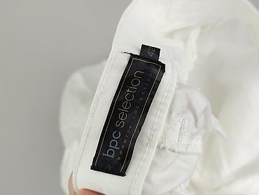 deichmann sniegowce: Bpc bonprix collection, Spodnie materiałowe damskie, rozmiar XL — 4