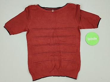 swetry van graaf: Debenhams, Sweter damski, rozmiar S — 2