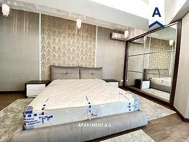 Долгосрочная аренда квартир: 3 комнаты, Агентство недвижимости — 15