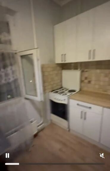 Долгосрочная аренда квартир: 1 комната, Агентство недвижимости, Без подселения, С мебелью полностью
