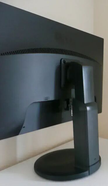 Monitori: *** AKCIJA *** 0320 Monitor LG Flatron IPS231P: -Rezolucija 1920 x — 6