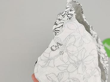baleriny barefoot ccc: C&A, T-shirt damski, rozmiar S — 5