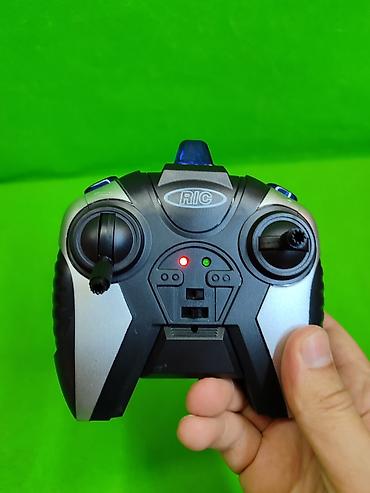 nerf бластер: Вертолет игрушка радиоуправляемая в ассортименте🚁 Комплектация — 5