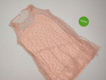 jeansy cropp: Cropp, Sukienka damska, rozmiar S — 2