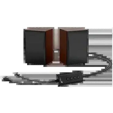 besplatne igre za ps3: Brand: GENIUS |x|x Model: Zvučnici Genius SP-HF380BT Drvo |x|x Price