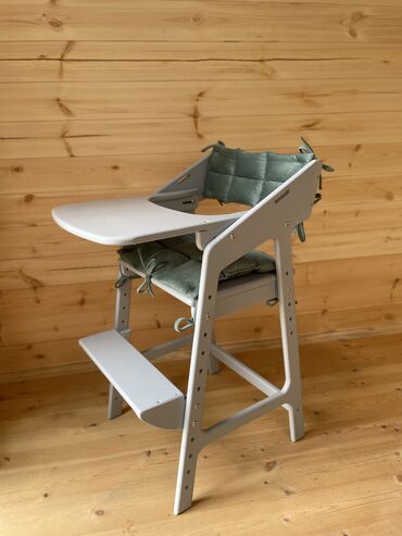 кухонный шкаф напольный: Стульчик для кормления, Новый, Другой бренд, Дерево, Другой вид, Платная доставка at lalafo.kg кухонный шкаф напольный: Стульчик для кормления, Новый, Другой бренд, Дерево, Другой вид, Платная доставка