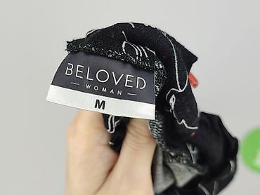 supreme: Beloved, Bluzka damska, rozmiar M — 4