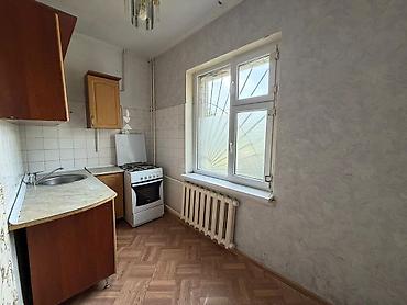 Продажа квартир: 2 комнаты, 35 м² — 4