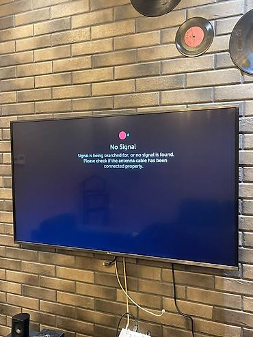 iphone 14 pro maz: Lg 124ekran smart tv 620 Azn. Unvan Genclik. Shirin x.8040 — 1