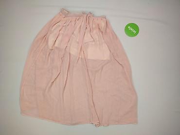 online second hand: Asos, Spódnica damska, rozmiar M — 3