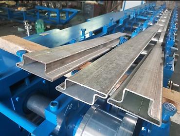 Əyən dəzgahlar: Əyən dəzgahlar — 10