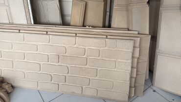 Ağlay: İsti aqlay##Termo aqlay##termo fasad . 2 azndən başlayan pəncərə -da lalafo.az — 28 Ağlay: İsti aqlay##Termo aqlay##termo fasad . 2 azndən başlayan pəncərə — 28