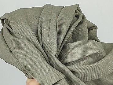 garnitury c: Spodnie materiałowe damskie, rozmiar S — 6