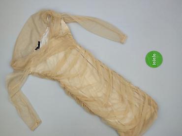 body c: Boohoo, Sukienka damska, rozmiar M — 2