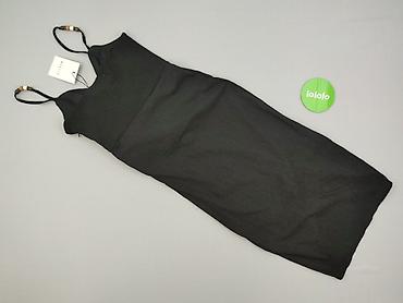 kró: Mohito, Sukienka damska, rozmiar 2XS — 3