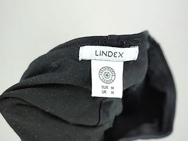 gorsety: Lindex, Spódnica damska, rozmiar M — 4