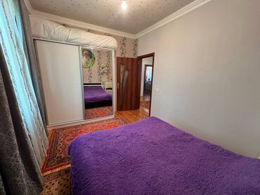 Həyət evləri və villaların satışı: 3 otaqlı, 90 kv. m, Yeni təmirli — 7