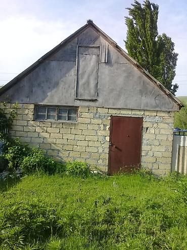 mərdəkanda villa: 1 otaqlı, 84 kv. m, Kredit yoxdur, Orta təmir — 5