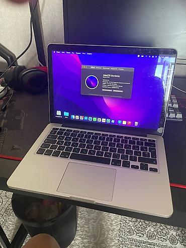 intel xeon e3: Для учебы, Б/у, Intel Core i5, ОЗУ, RAM: 8 ГБ — 1