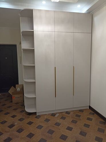 мебель корпусная: Мебель на заказ, Кухня, Кухонный гарнитур, Столешница, Шкаф