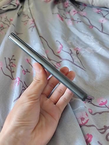 Honor: Honor Magic V2, Б/у, 512 ГБ, цвет - Черный, 2 SIM — 8