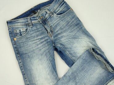 H&M, Jeans for women, size L (EU 40)