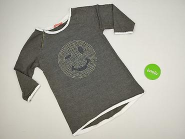 smileslow age: Classic, Tunika damska, rozmiar XL — 2