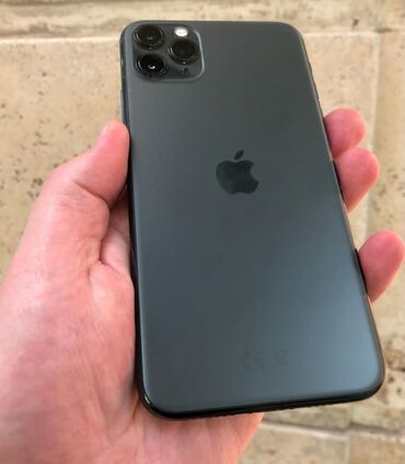 notebook ekran qiymetleri: Yalnız Ciddi Alıcılar Narahat Etsin❗️ Barter Yoxdur❗️ E_Telecom- bütün