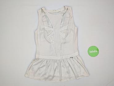 stopki guess: Guess, Bluzka damska, rozmiar S — 2