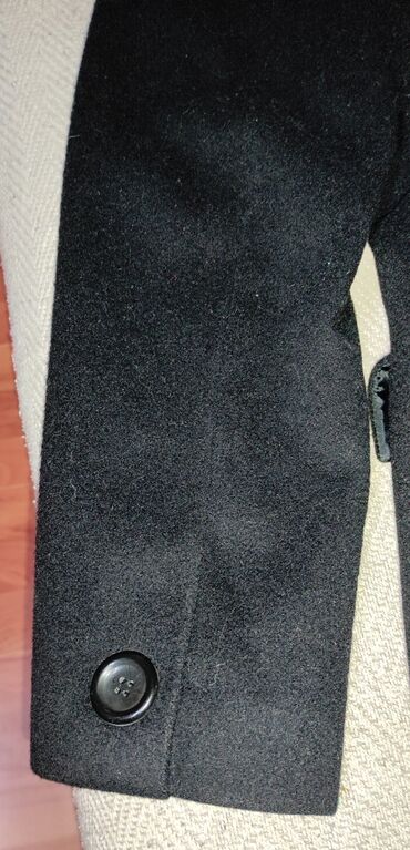 Kaputi: Jednobojni, Sa postavom — 5