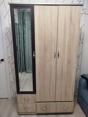 щкаф бу: Шкафы для одежды