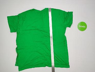 revert koszule: 4F, T-shirt damski, rozmiar S — 4