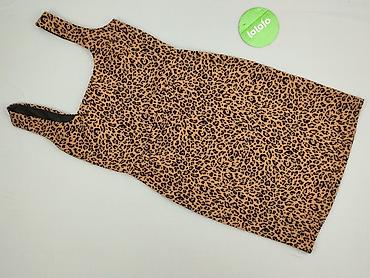 body atmosphere: H&M, Sukienka damska, rozmiar S — 2