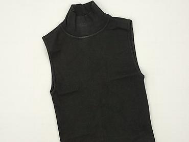rozmiar 20: Top damski, rozmiar S — 1