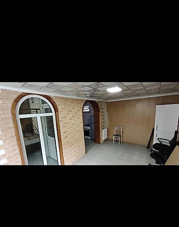 старый автовокзал продажа домов: 🏡 Продаётся большой кирпичный дом! 📍 Район Западного автовокзала ✅ — 10