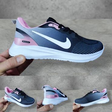 converse нови сад – слике: Nike zoom patike sivo roze Novo Brojevi 36 do 41 fb Moja Kupovina