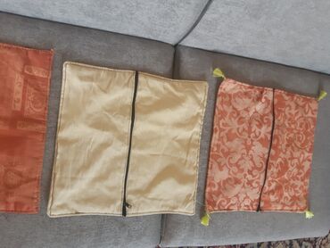 Balış üzləri: Yeni Balış üzü, Ünvandan götürmə, Pulsuz çatdırılma, Rayonlara çatdırılma — 9