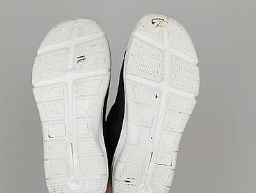 buty ewing: Buty sportowe 31, Używany — 4