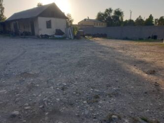 Продажа участков: 48 соток, Для бизнеса, Тех паспорт, Договор купли-продажи, Красная книга at lalafo.kg — 9 Продажа участков: 48 соток, Для бизнеса, Тех паспорт, Договор купли-продажи, Красная книга — 9