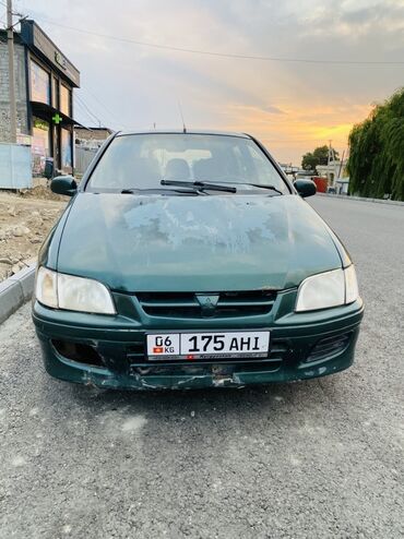 фары на опель вектра б: Mitsubishi Space Star: 1999 г., 1.8 л, Механика, Бензин, Универсал