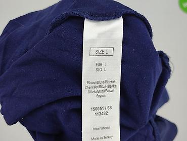 ozonee sukienki: Orsay, Bluzka damska, rozmiar L — 5