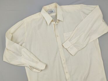 Сорочка для чоловіків, XL, стан - Дуже гарний