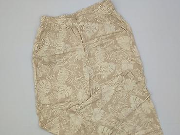spodenki hause: H&M, Spodnie materiałowe damskie, rozmiar M — 1