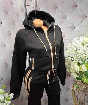 Gornji i donji deo: ❤️❤️ TERMO KOMPLETI na lalafo.rs — 8 Gornji i donji deo: ❤️❤️ TERMO KOMPLETI — 8