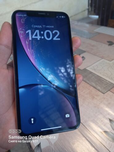 айфон 6 бу цена в бишкеке: IPhone Xs, Б/у, 256 ГБ, Серебристый, Кабель, Чехол, 100 %