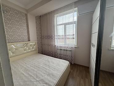 vurgun residence kiraye evler: Salam real şəxslər zəng etsin.! Qiymət sondur. Mənzil Xırdalan Ş/AAF — 6