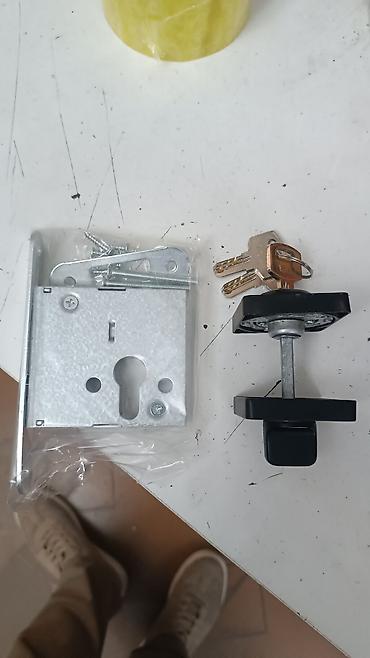 Мелкосрочные работы: Мелкосрочные строительные работы. Качество, цена, мобильность — 2