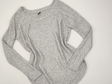 Jumpers: Women`s sweater, M (EU 38)