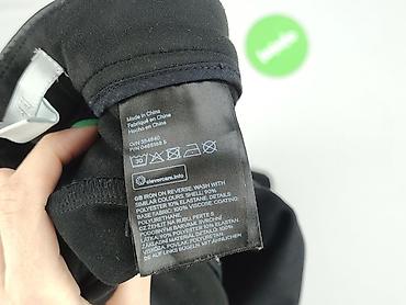 calzedonia dresy: H&M, Legginsy Eleganckie damskie, rozmiar XL — 5